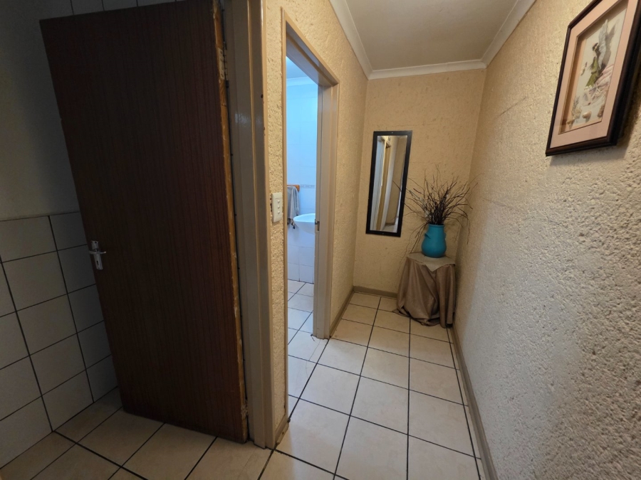 Commercial Property for Sale in Bethlehem Free State